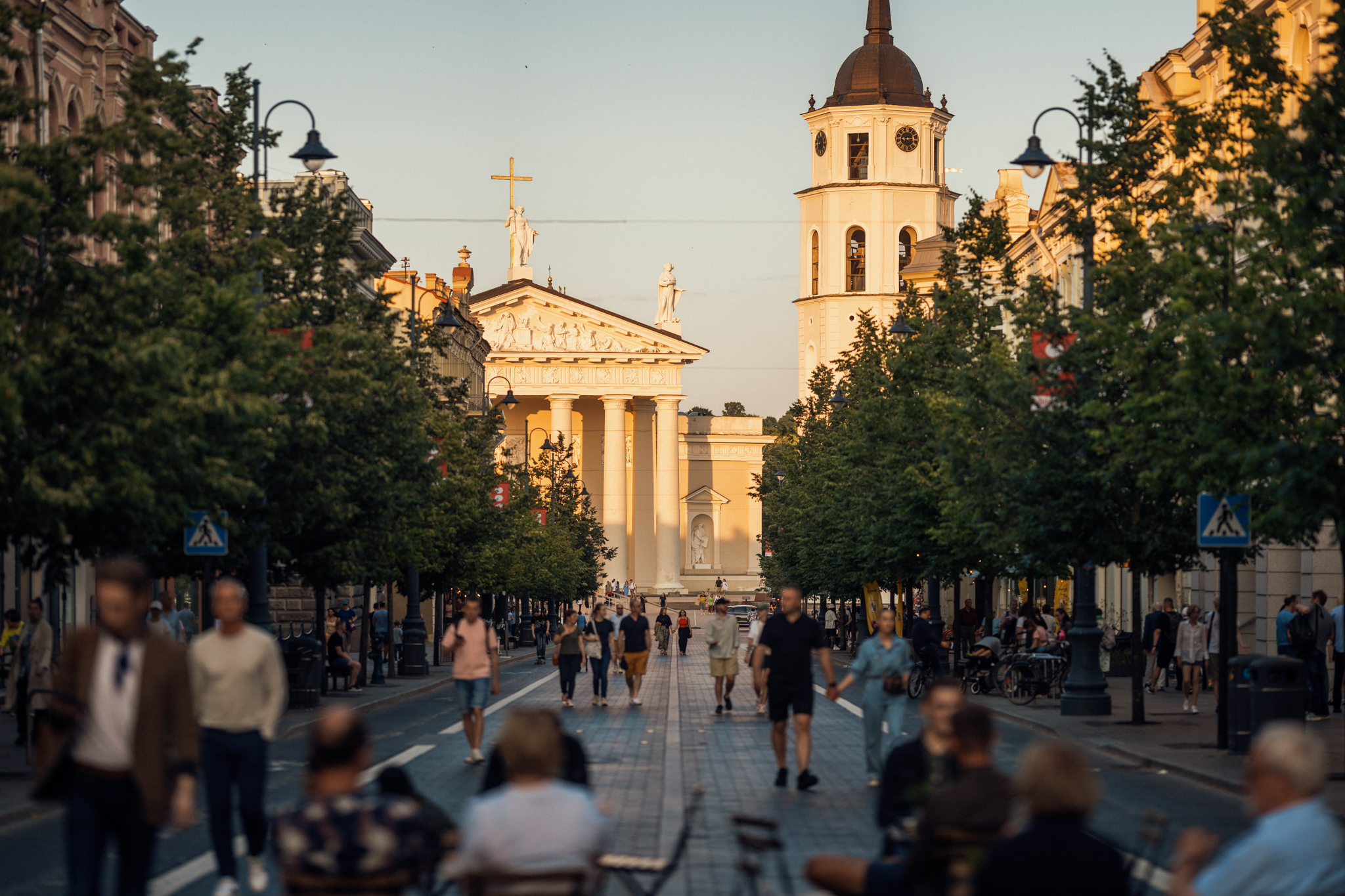 govilnius summer illustrative ahoy 2023 small (46)